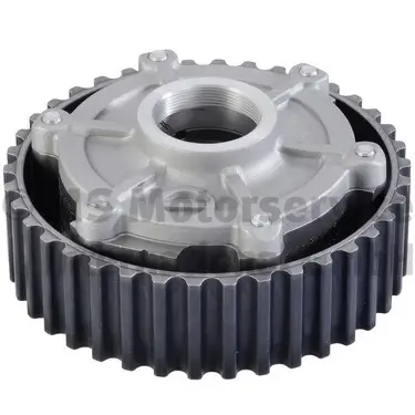 Nockenwellenversteller Einlassseite KOLBENSCHMIDT 50056151 Bild Nockenwellenversteller Einlassseite KOLBENSCHMIDT 50056151