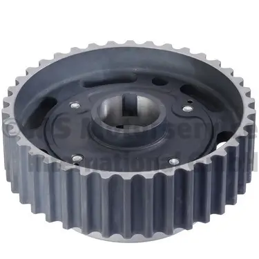 Nockenwellenversteller Einlassseite KOLBENSCHMIDT 50056152 Bild Nockenwellenversteller Einlassseite KOLBENSCHMIDT 50056152