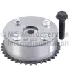 Nockenwellenversteller Einlassseite KOLBENSCHMIDT 50056153