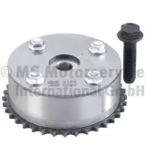 Nockenwellenversteller Einlassseite KOLBENSCHMIDT 50056153