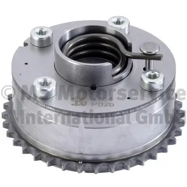 Nockenwellenversteller Auslassseite KOLBENSCHMIDT 50056154