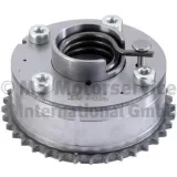 Nockenwellenversteller Auslassseite KOLBENSCHMIDT 50056154