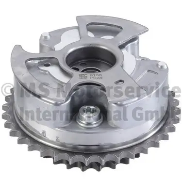 Nockenwellenversteller KOLBENSCHMIDT 50056155