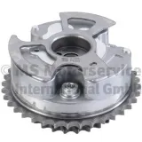 Nockenwellenversteller KOLBENSCHMIDT 50056155