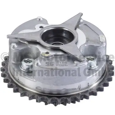 Nockenwellenversteller KOLBENSCHMIDT 50056156