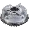 Nockenwellenversteller KOLBENSCHMIDT 50056156 Bild Nockenwellenversteller KOLBENSCHMIDT 50056156
