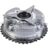 Nockenwellenversteller KOLBENSCHMIDT 50056156
