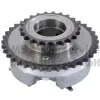 Nockenwellenversteller KOLBENSCHMIDT 50056156 Bild Nockenwellenversteller KOLBENSCHMIDT 50056156