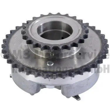 Nockenwellenversteller KOLBENSCHMIDT 50056156 Bild Nockenwellenversteller KOLBENSCHMIDT 50056156