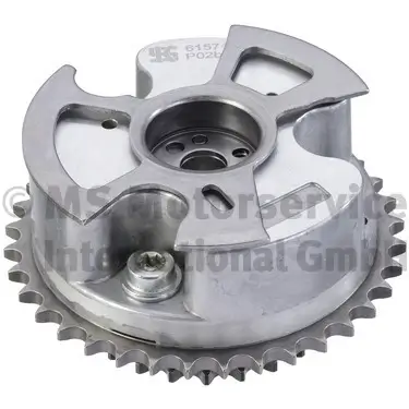 Nockenwellenversteller KOLBENSCHMIDT 50056157