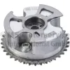 Nockenwellenversteller KOLBENSCHMIDT 50056157 Bild Nockenwellenversteller KOLBENSCHMIDT 50056157