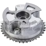 Nockenwellenversteller KOLBENSCHMIDT 50056157