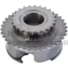 Nockenwellenversteller KOLBENSCHMIDT 50056157 Bild Nockenwellenversteller KOLBENSCHMIDT 50056157