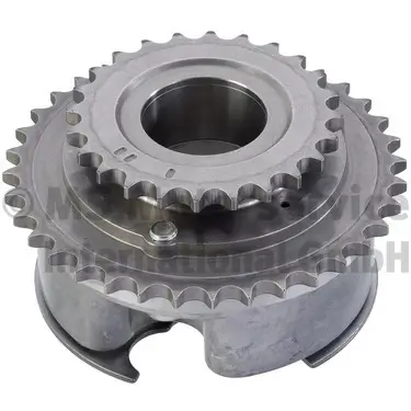 Nockenwellenversteller KOLBENSCHMIDT 50056157 Bild Nockenwellenversteller KOLBENSCHMIDT 50056157
