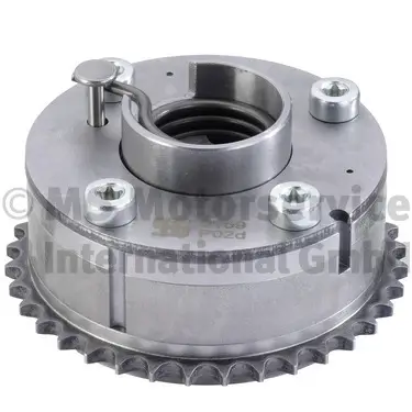 Nockenwellenversteller Auslassseite KOLBENSCHMIDT 50056159