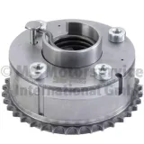 Nockenwellenversteller Auslassseite KOLBENSCHMIDT 50056159