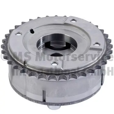 Nockenwellenversteller Auslassseite KOLBENSCHMIDT 50056159 Bild Nockenwellenversteller Auslassseite KOLBENSCHMIDT 50056159