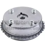 Nockenwellenversteller Einlassseite KOLBENSCHMIDT 50056160