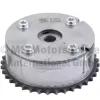 Nockenwellenversteller Einlassseite KOLBENSCHMIDT 50056161