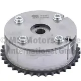 Nockenwellenversteller Einlassseite KOLBENSCHMIDT 50056161