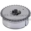 Nockenwellenversteller Einlassseite KOLBENSCHMIDT 50056161 Bild Nockenwellenversteller Einlassseite KOLBENSCHMIDT 50056161
