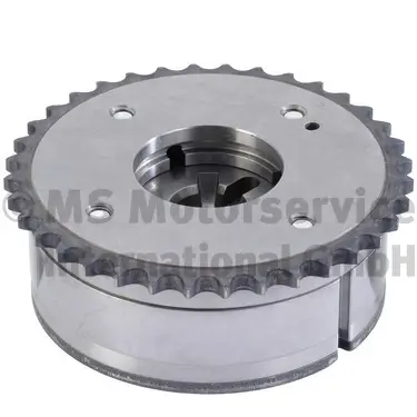 Nockenwellenversteller Einlassseite KOLBENSCHMIDT 50056161 Bild Nockenwellenversteller Einlassseite KOLBENSCHMIDT 50056161