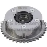 Nockenwellenversteller Einlassseite KOLBENSCHMIDT 50056162