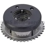 Nockenwellenversteller Auslassseite KOLBENSCHMIDT 50056163