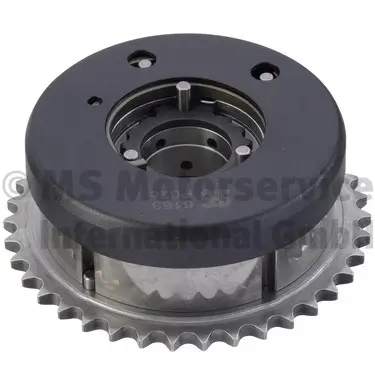 Nockenwellenversteller Auslassseite KOLBENSCHMIDT 50056163 Bild Nockenwellenversteller Auslassseite KOLBENSCHMIDT 50056163