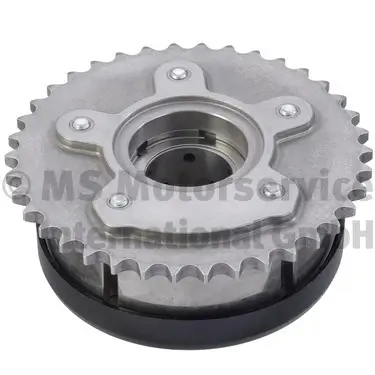 Nockenwellenversteller Auslassseite KOLBENSCHMIDT 50056163 Bild Nockenwellenversteller Auslassseite KOLBENSCHMIDT 50056163