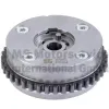 Nockenwellenversteller Auslassseite KOLBENSCHMIDT 50056165 Bild Nockenwellenversteller Auslassseite KOLBENSCHMIDT 50056165