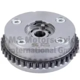 Nockenwellenversteller Auslassseite KOLBENSCHMIDT 50056165