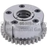 Nockenwellenversteller Auslassseite KOLBENSCHMIDT 50056166