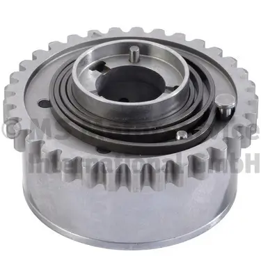 Nockenwellenversteller Auslassseite KOLBENSCHMIDT 50056166 Bild Nockenwellenversteller Auslassseite KOLBENSCHMIDT 50056166