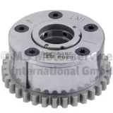 Nockenwellenversteller Einlassseite KOLBENSCHMIDT 50056167