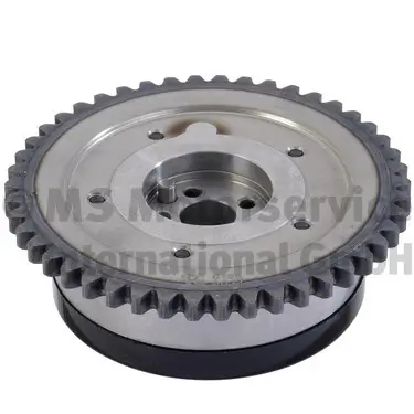 Nockenwellenversteller Auslassseite KOLBENSCHMIDT 50056168