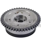 Nockenwellenversteller Auslassseite KOLBENSCHMIDT 50056168
