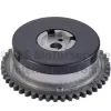 Nockenwellenversteller Auslassseite KOLBENSCHMIDT 50056168 Bild Nockenwellenversteller Auslassseite KOLBENSCHMIDT 50056168
