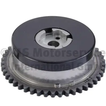 Nockenwellenversteller Auslassseite KOLBENSCHMIDT 50056168 Bild Nockenwellenversteller Auslassseite KOLBENSCHMIDT 50056168