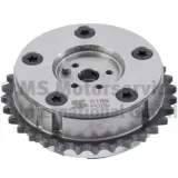 Nockenwellenversteller Auslassseite KOLBENSCHMIDT 50056169