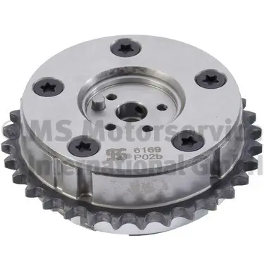 Nockenwellenversteller Auslassseite KOLBENSCHMIDT 50056169 Bild Nockenwellenversteller Auslassseite KOLBENSCHMIDT 50056169