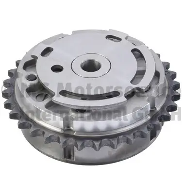 Nockenwellenversteller Auslassseite KOLBENSCHMIDT 50056169 Bild Nockenwellenversteller Auslassseite KOLBENSCHMIDT 50056169