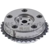 Nockenwellenversteller Einlassseite KOLBENSCHMIDT 50056170