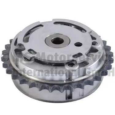 Nockenwellenversteller Einlassseite KOLBENSCHMIDT 50056170 Bild Nockenwellenversteller Einlassseite KOLBENSCHMIDT 50056170