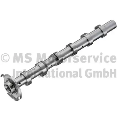 Nockenwelle Auslassseite KOLBENSCHMIDT 50056200