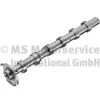 Nockenwelle Auslassseite KOLBENSCHMIDT 50056200