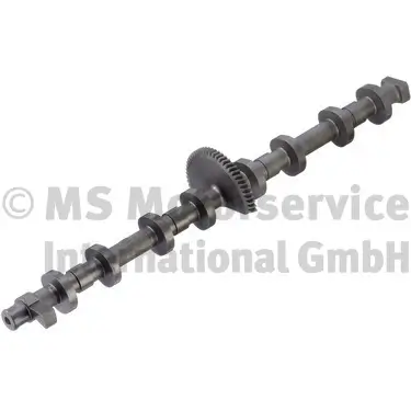 Nockenwelle KOLBENSCHMIDT 50056202