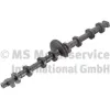 Nockenwelle KOLBENSCHMIDT 50056202