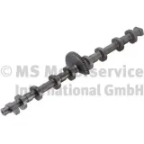 Nockenwelle KOLBENSCHMIDT 50056202