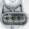 Nockenwellensatz Auslassseite Einlassseite KOLBENSCHMIDT 50056207 Bild Nockenwellensatz Auslassseite Einlassseite KOLBENSCHMIDT 50056207